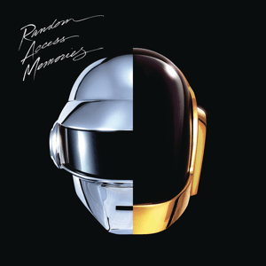 vinyl