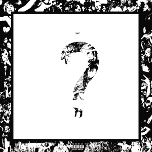 vinyl
